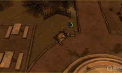 《大多数》夜班工作机制是什么