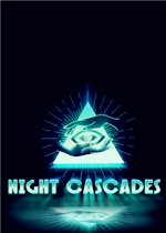 Night Cascades
