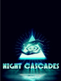 Night Cascades