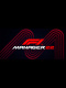 F1车队经理2022