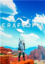 《创世理想乡》十项修改器[MrAntiFun][Steam]