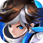 混乱封神（送激活码无限元宝）