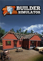 《盖房模拟器》v1.0e四项修改器[MrAntiFun]