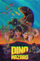 DINO HAZARD