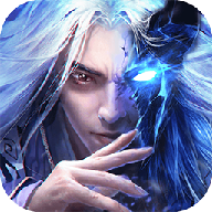 白蛇雷劫taptap版