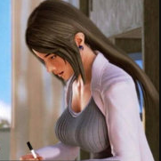 我的学院生活5.0繁星汉化版