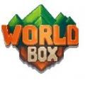 worldbox