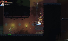 2021年11月新番大作！PC版单机游戏下载