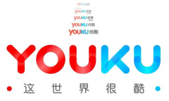 《优酷》为什么投屏只能投6分钟