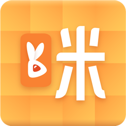 咪兔直播轻量版