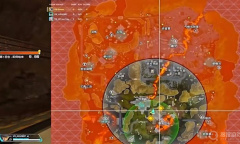 《Apex英雄》四人小队梗意思