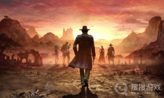 《无人生还》控制台开启教程