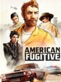 美国逃犯