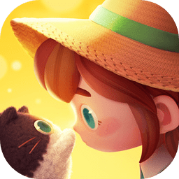 猫咪公寓2先行服