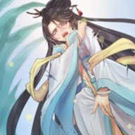 绯色修仙录0.499魔改版