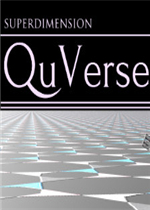 QuVerse