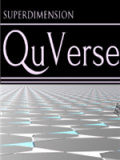 QuVerse