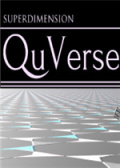 QuVerse