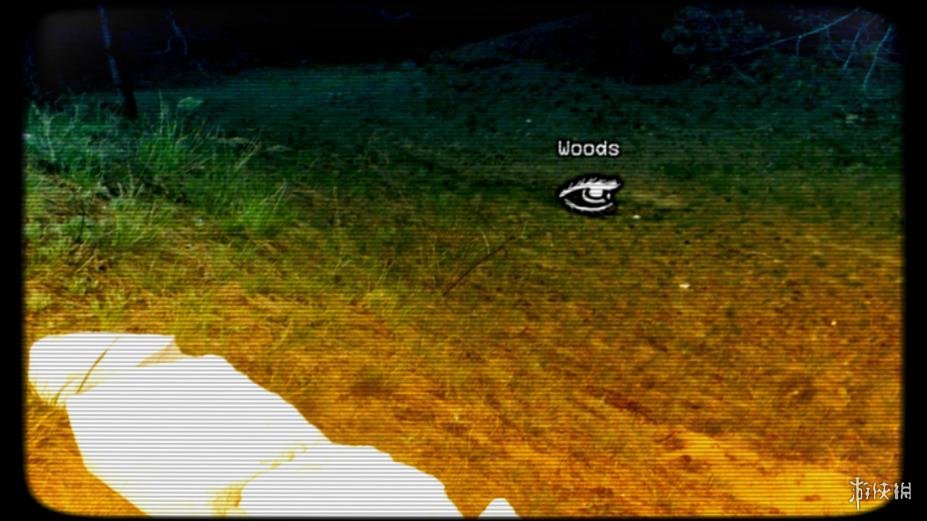 南斯拉夫之旅：导演剪辑版