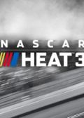 热力纳斯卡3