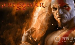 《战神God of War》剧情攻略