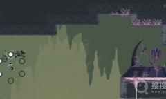 《雨中冒险回归》统率神器获得方法