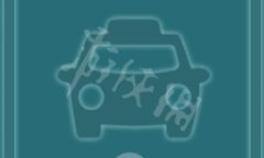 《真探》案件一解谜方法