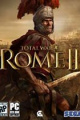罗马2：全面战争
