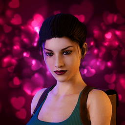 女朋友狗蛋模拟器