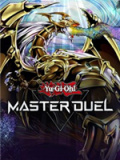 《游戏王：大师决斗》完全汉化补丁v1.9.2