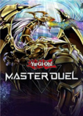 游戏王：大师决斗