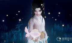 《剑网3》天选风不欺外装上架时间介绍