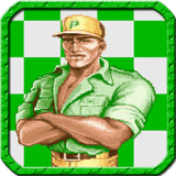 恐龙快打魔改版