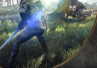 时空神域最新版手游合集