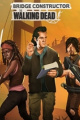桥梁工程师：行尸走肉