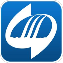 贵州统计发布官方版