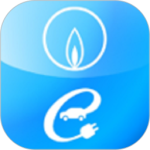 港华易充官方版