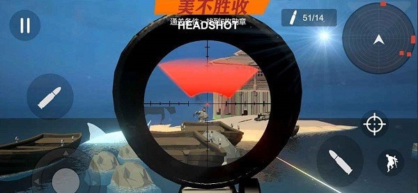 少女战地1.971版