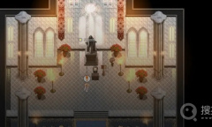 《新婚妻子小惠的堕落》全结局攻略一览