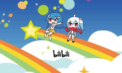 《B站》开启AI弹幕教程