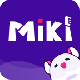 miki交友
