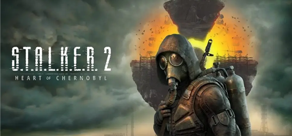 切尔诺贝利游戏合集