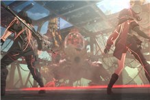 1.03版本更新公布