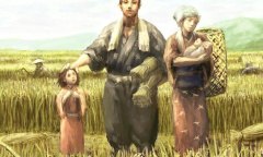 《太阁立志传5 DX》生于大地结局触发教程