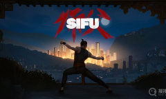 《师父》未来有免费DLC！ 专注单人游玩体验