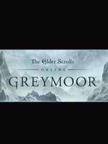 上古卷轴OL格雷莫