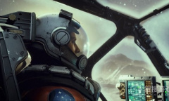 《星空》霓虹城找到卖家任务攻略