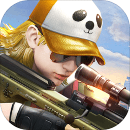 防线狙击微信版