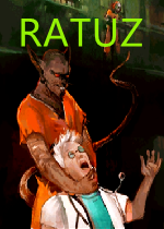 RATUZ