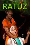 RATUZ